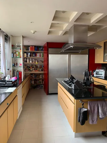 Foto 24