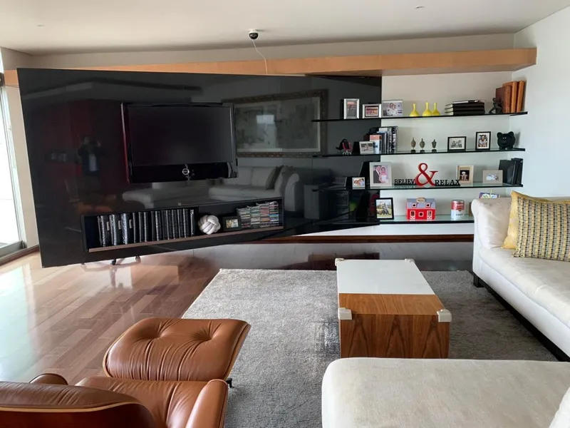 Foto 14