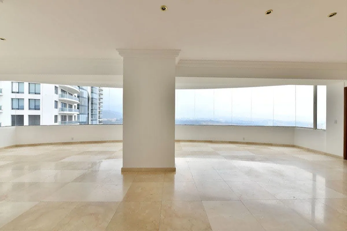 Departamento en venta · Hacienda de las Palmas, Huixquilucan, Estado de México