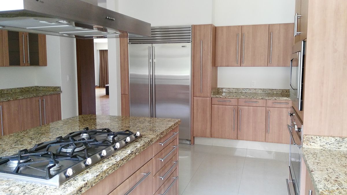 Departamento en venta · Huixquilucan, Estado de México