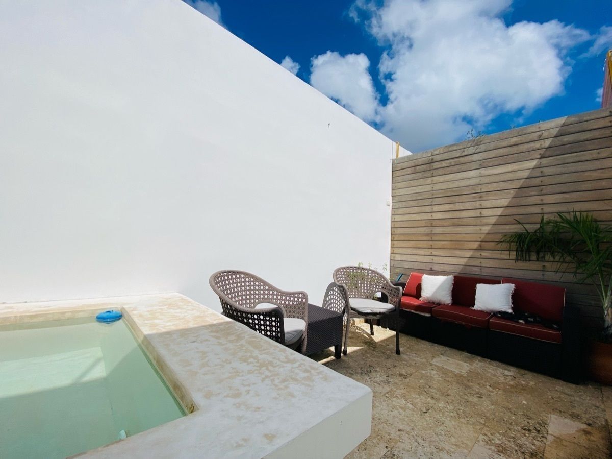 Foto 37