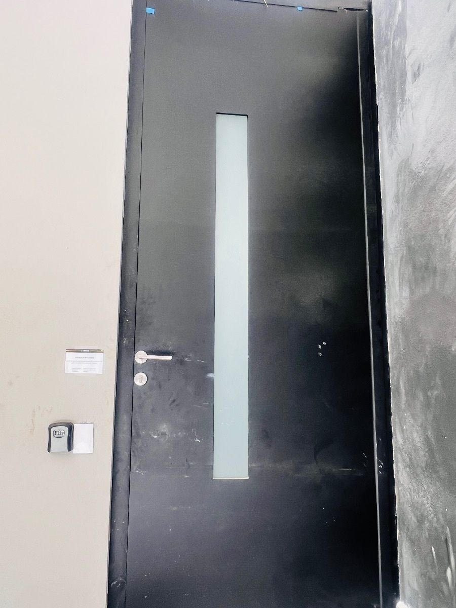 Casa en venta · El Barro, Monterrey, Nuevo León Casa en venta · El Barro, Monterrey, Nuevo León