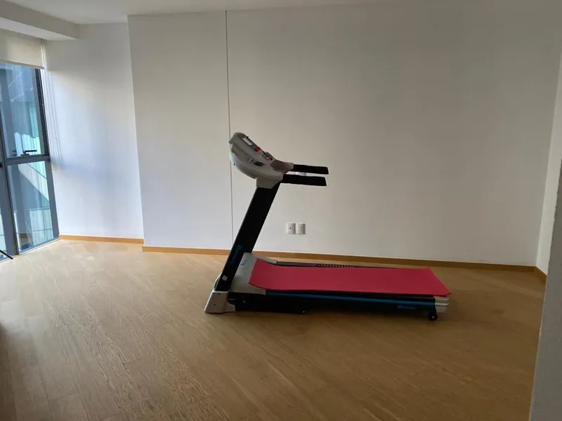 Foto 23