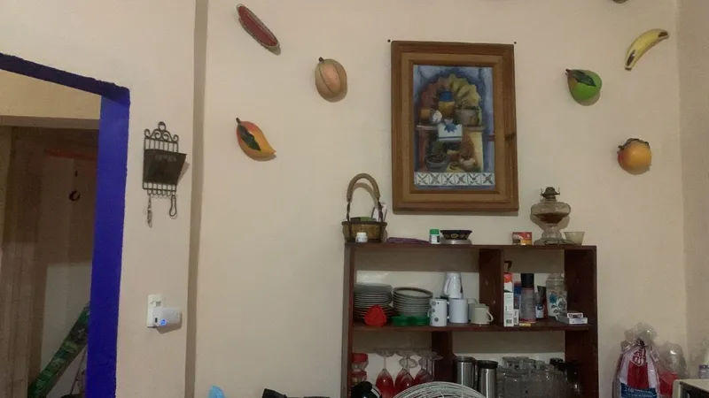 Foto 15