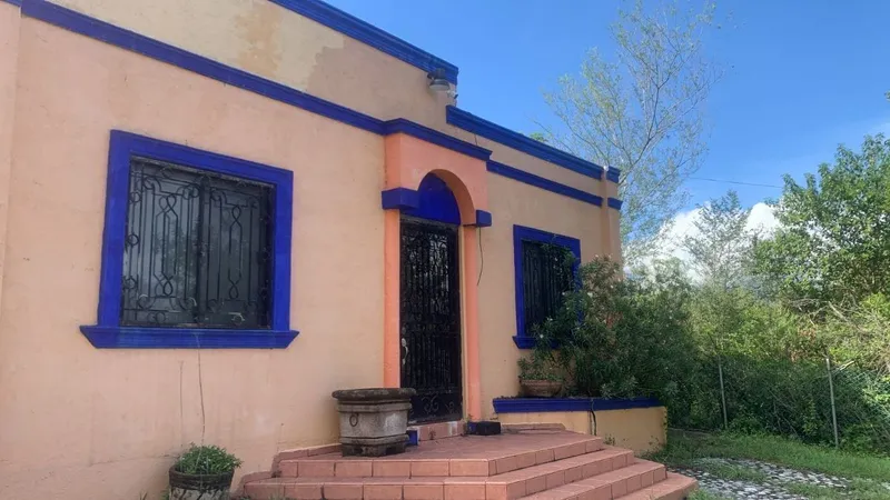 Foto 2