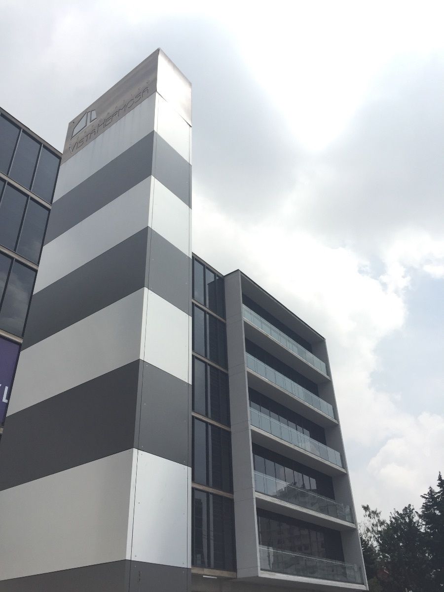 Departamento en venta · Lomas de Vista Hermosa, Cuajimalpa de Morelos, Ciudad de México