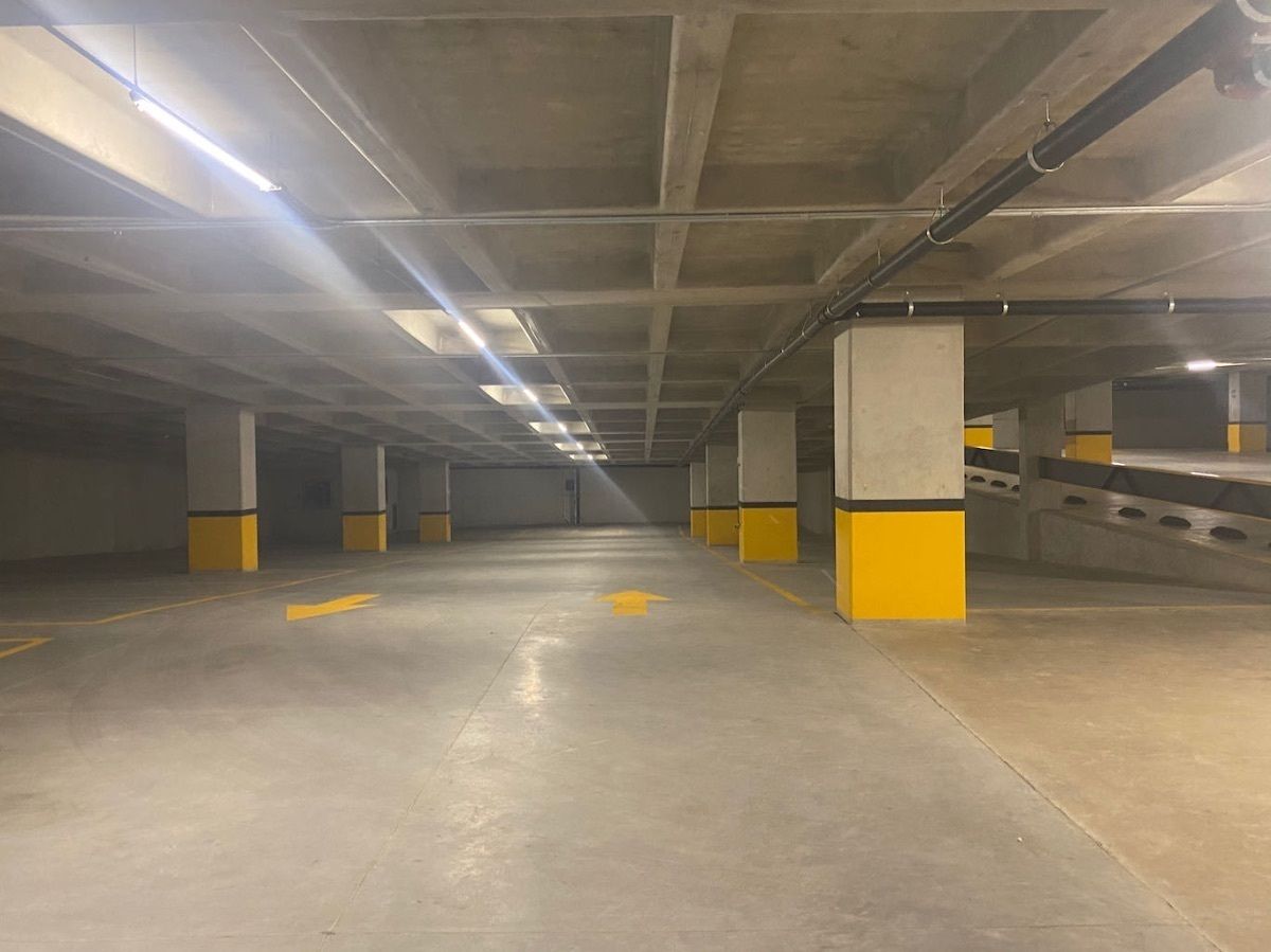 Foto 41
