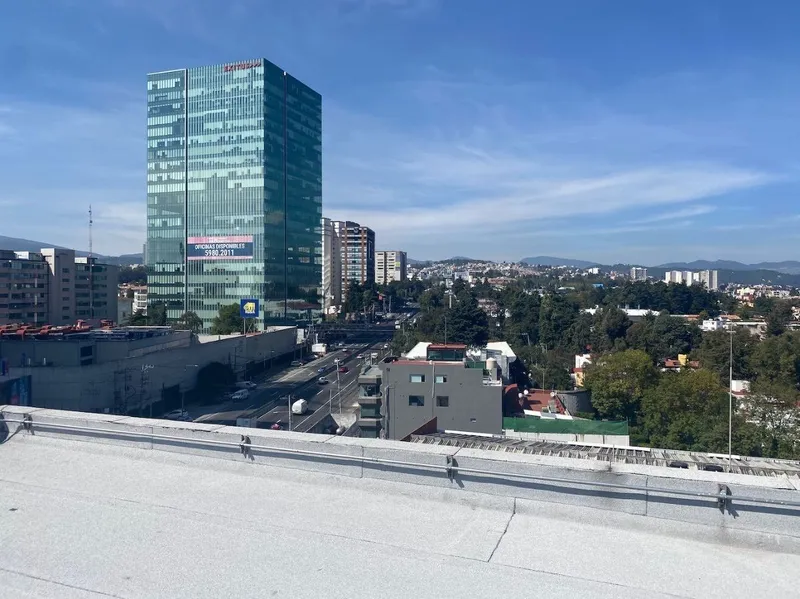 Foto 19