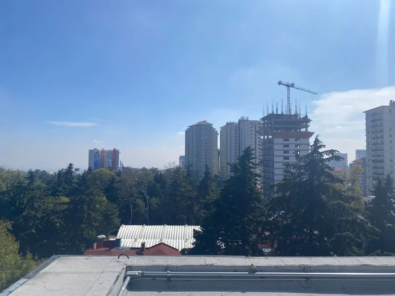 Foto 14