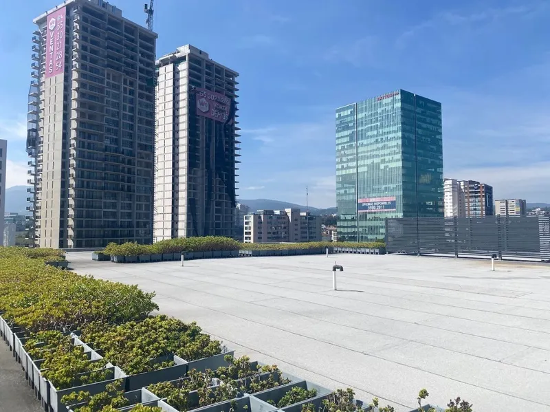 Foto 16