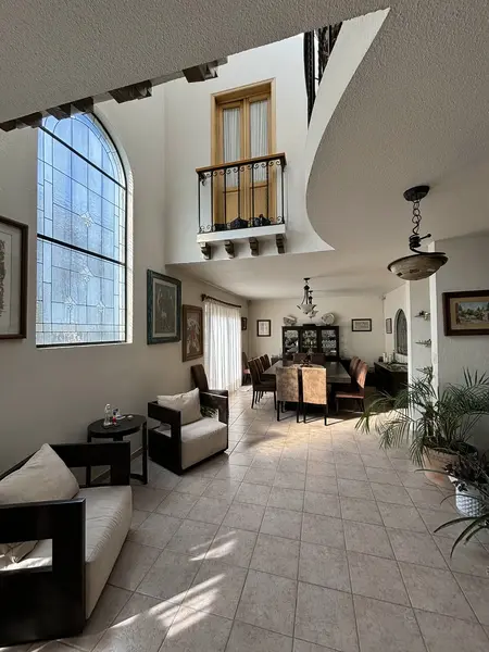 Condominio en venta · San Jerónimo Lídice, La Magdalena Contreras, Ciudad de México Condominio en venta · San Jerónimo Lídice, La Magdalena Contreras, Ciudad de México