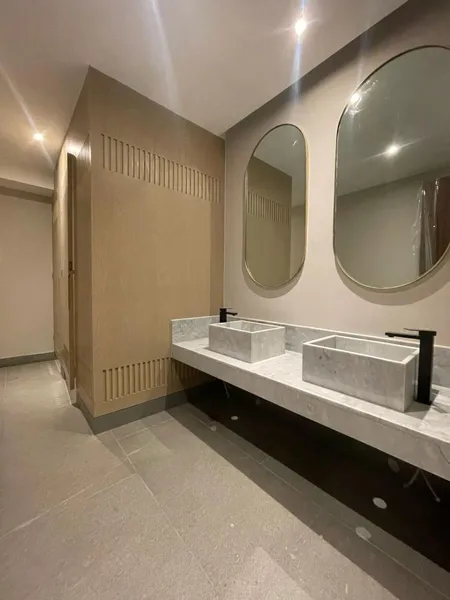 Foto 23