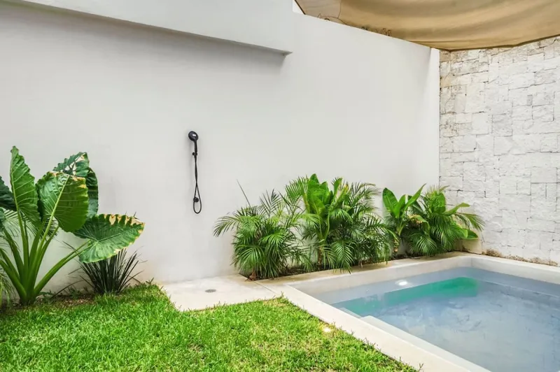 Departamento en venta · La Veleta, Tulum, Quintana Roo Departamento en venta · La Veleta, Tulum, Quintana Roo