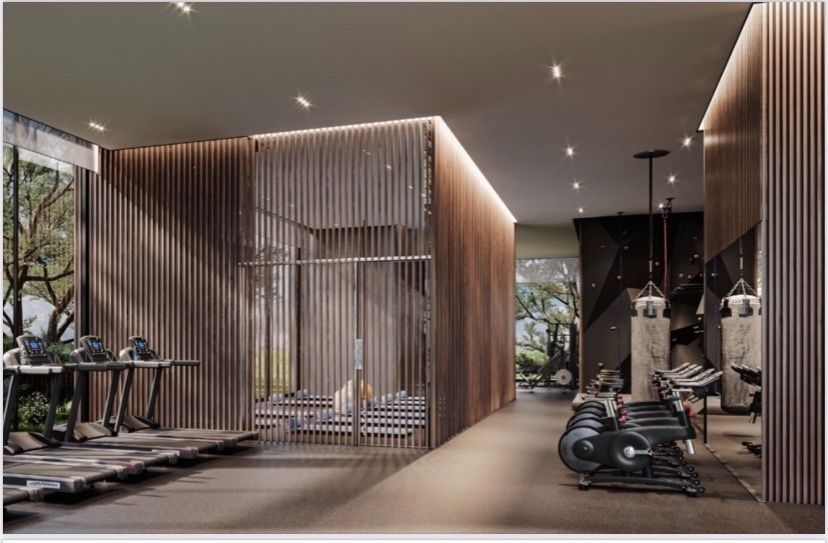 Departamento en venta · Interlomas, Huixquilucan, Estado de México