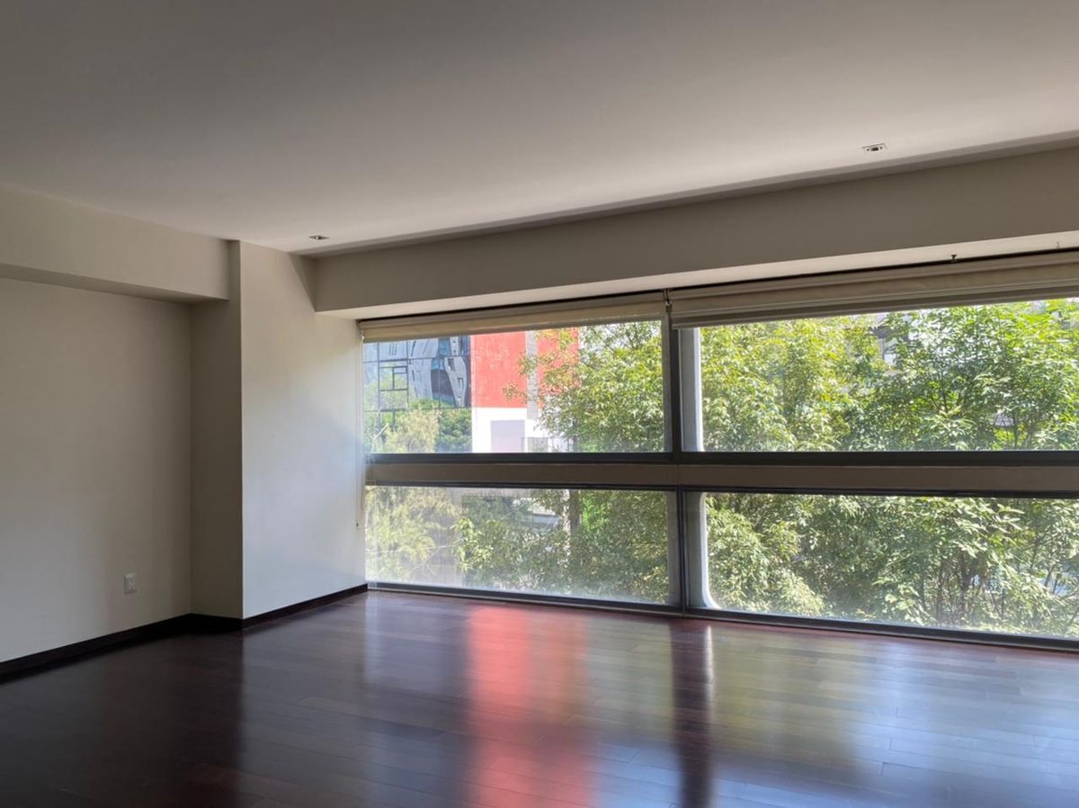 Departamento en venta · Polanco V Sección, Polanco, Miguel Hidalgo, Ciudad de México