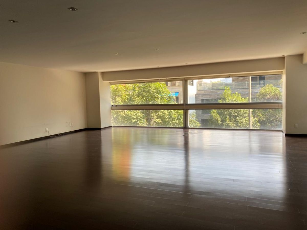 Departamento en venta · Polanco V Sección, Polanco, Miguel Hidalgo, Ciudad de México