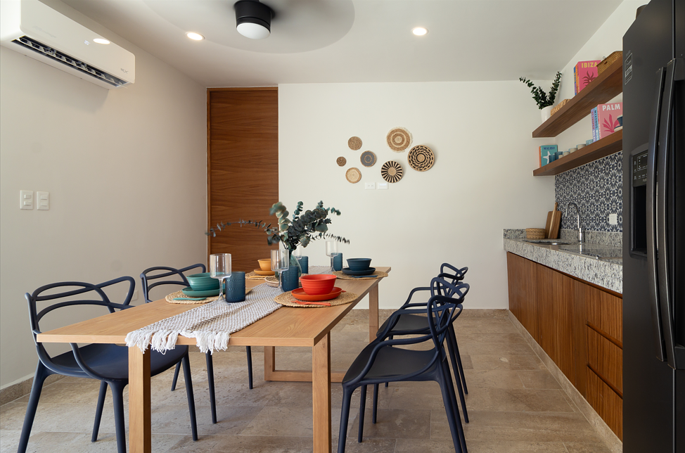 Casa en venta · Telchac Puerto, Mérida, Yucatán