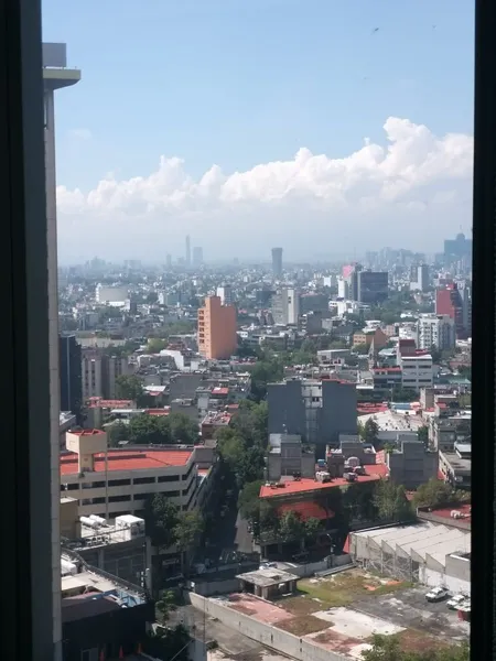 Foto 30