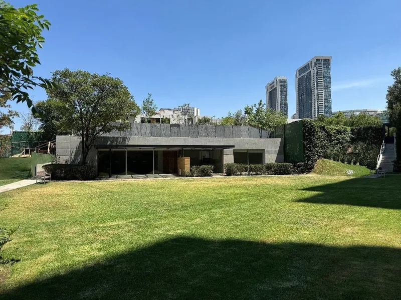 Foto 19