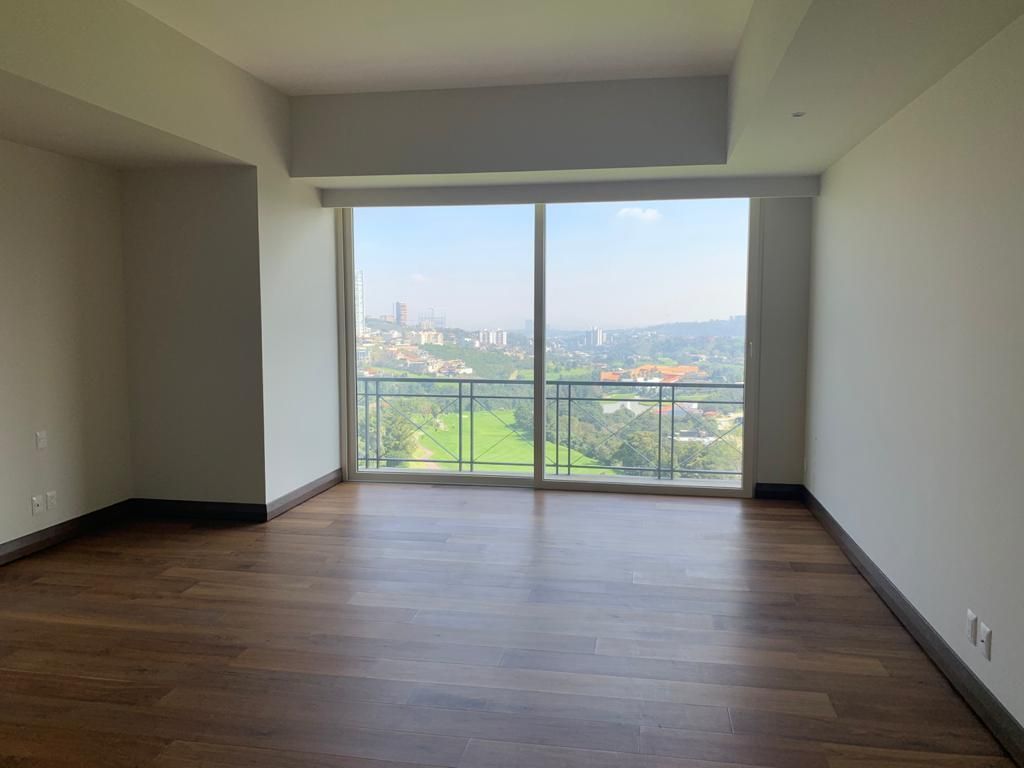 Foto 23