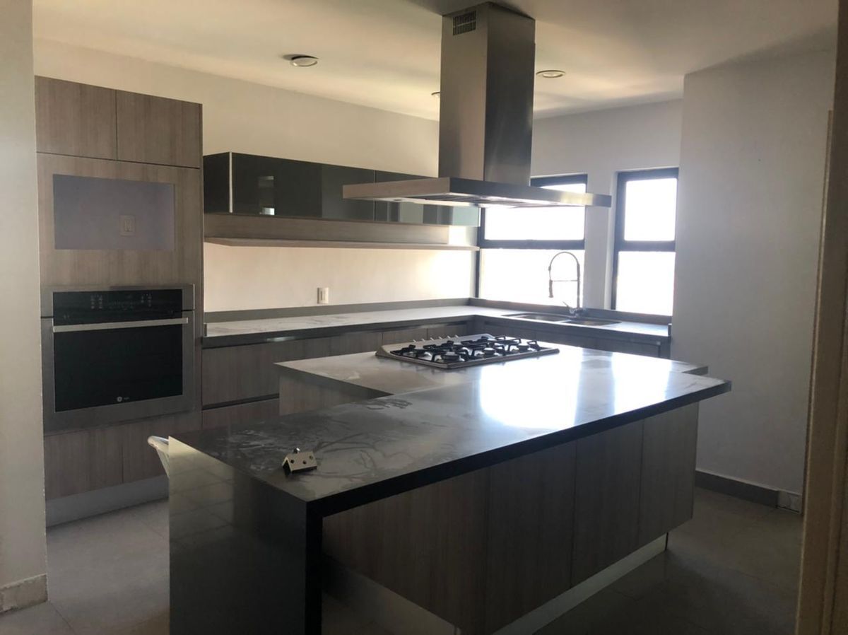 Departamento en venta · Naucalpan de Juárez, Estado de México