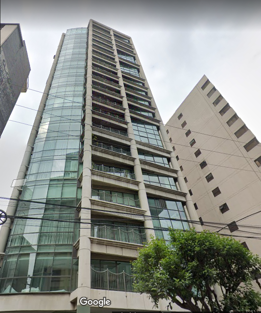 Departamento en venta · Naucalpan de Juárez, Estado de México