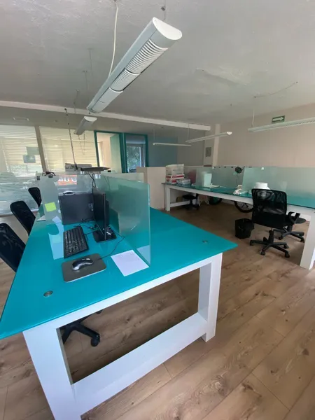 Foto 11