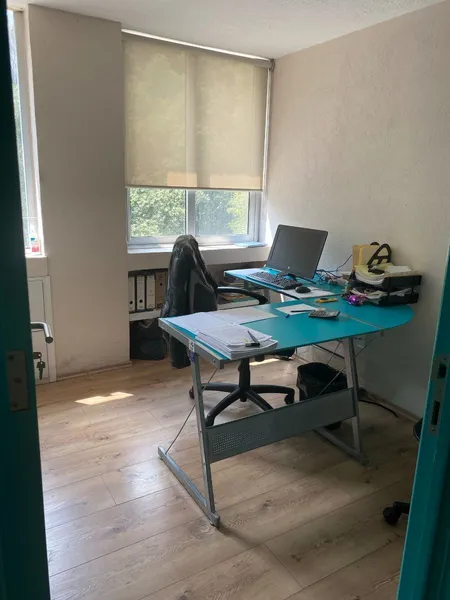 Foto 2