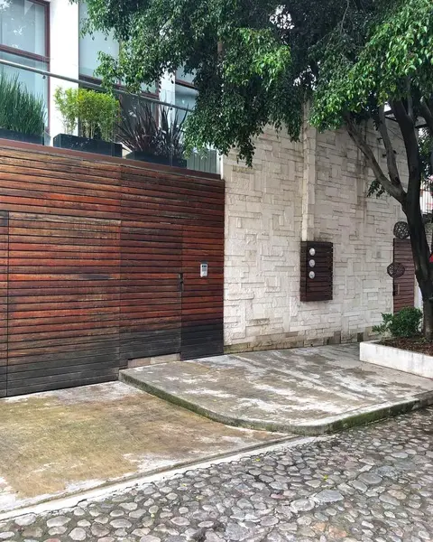 Condominio en venta · Las Águilas, Álvaro Obregón, Ciudad de México Condominio en venta · Las Águilas, Álvaro Obregón, Ciudad de México