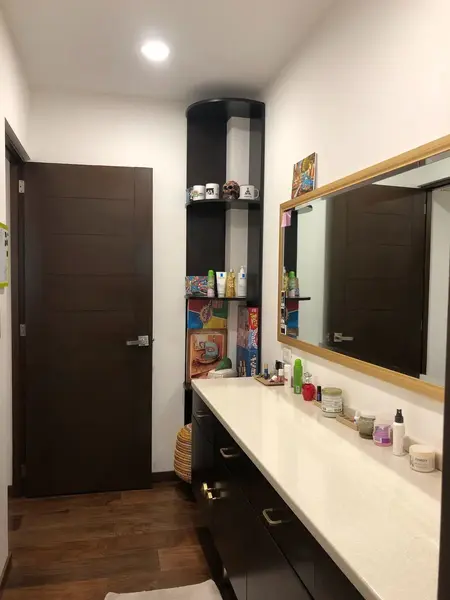 Foto 18