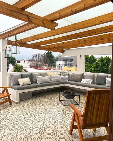 Condominio en venta · Las Águilas, Álvaro Obregón, Ciudad de México Condominio en venta · Las Águilas, Álvaro Obregón, Ciudad de México