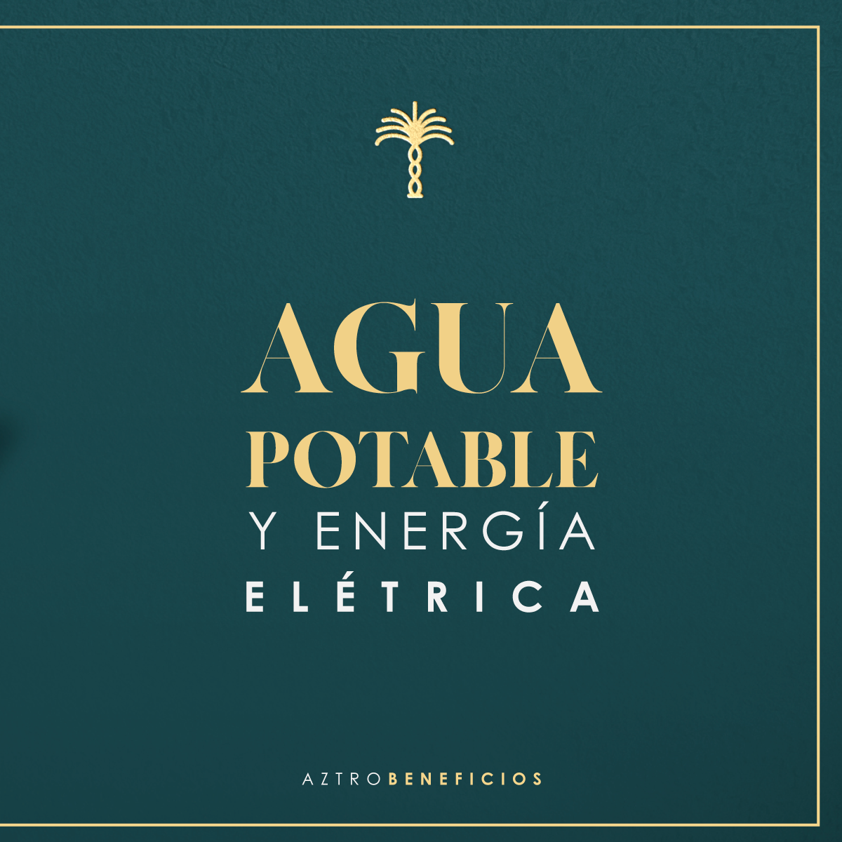 Lote en venta · Dzityá, Mérida, Yucatán
