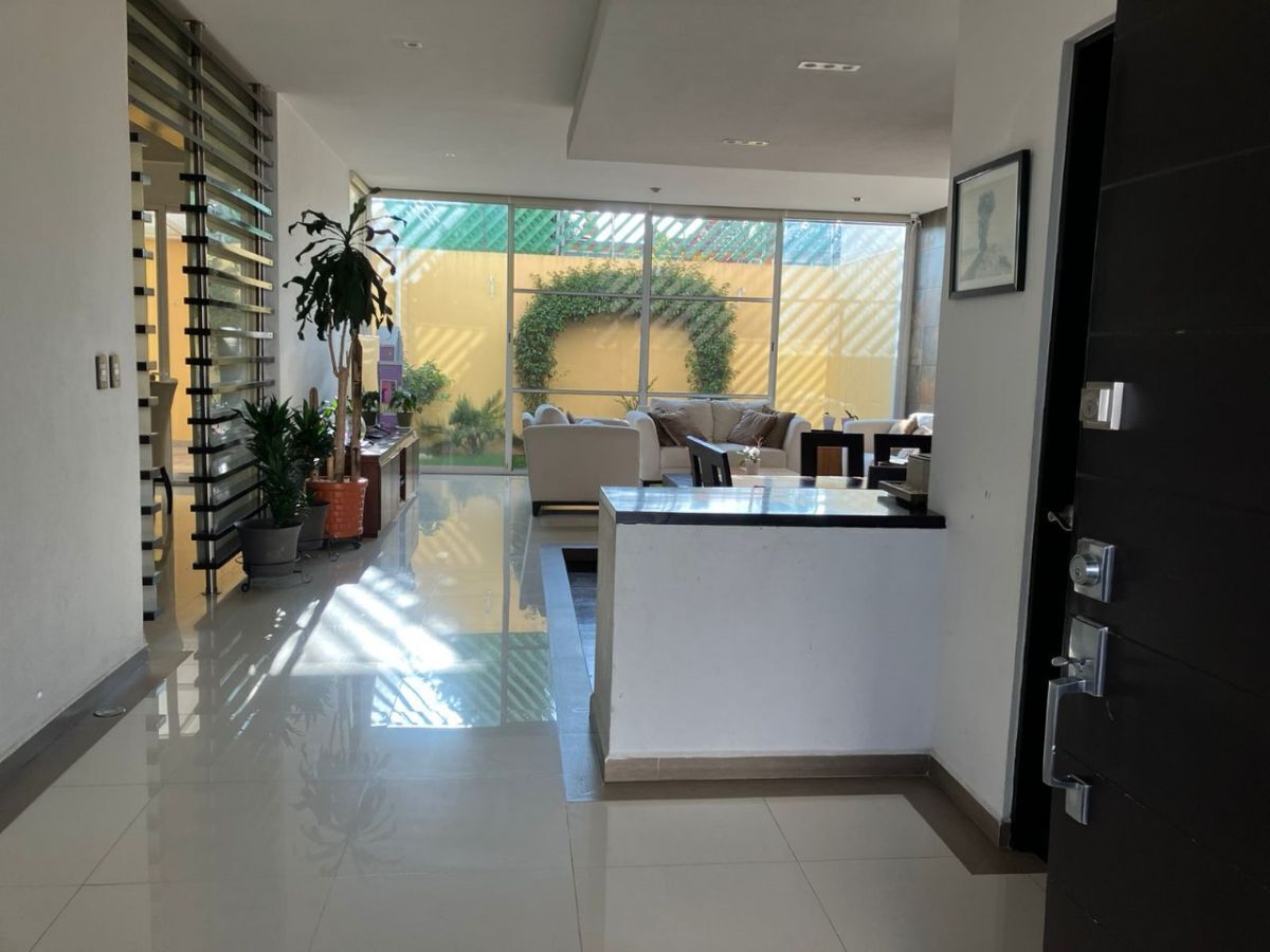 Condominio en venta · Llano Grande, Metepec, Estado de México