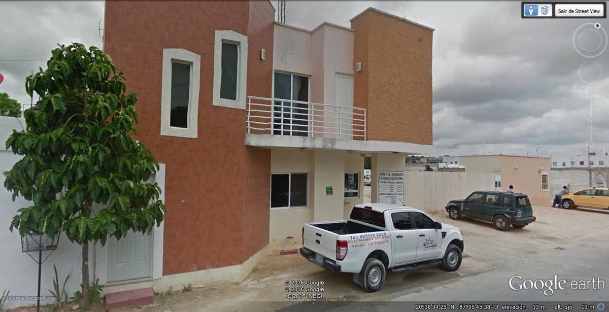 Lote en venta · Ejidal, Tulum, Quintana Roo