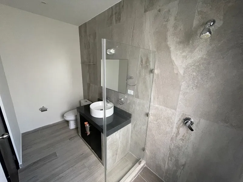 Foto 25