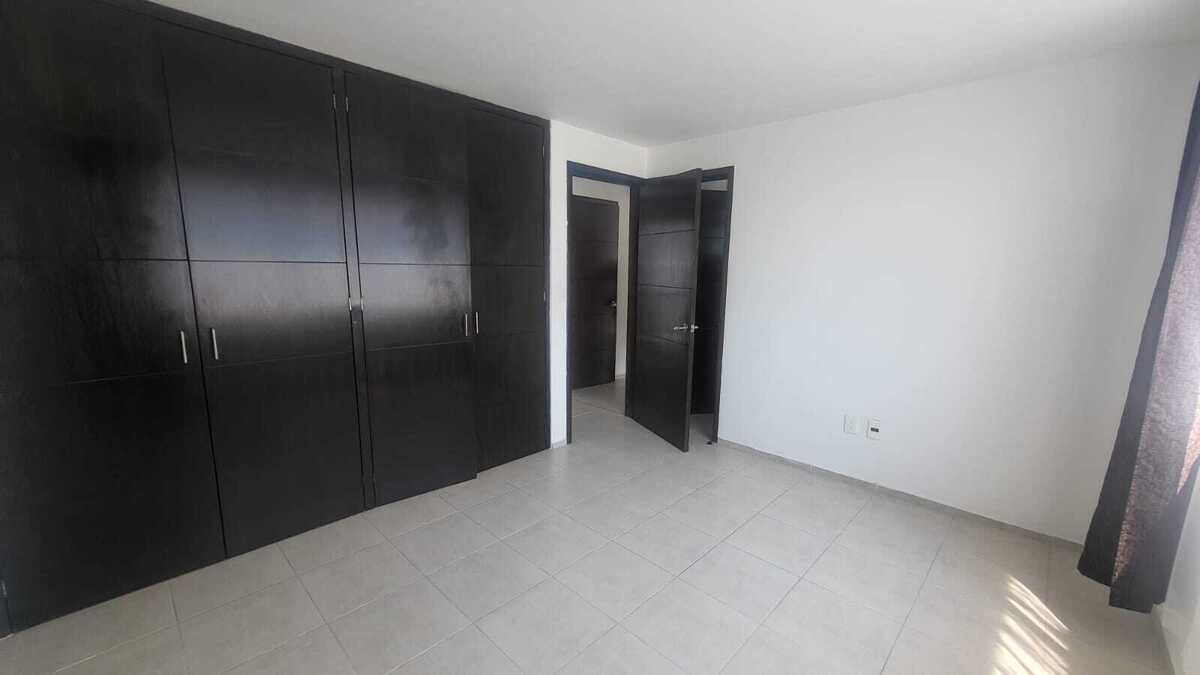 Foto 23