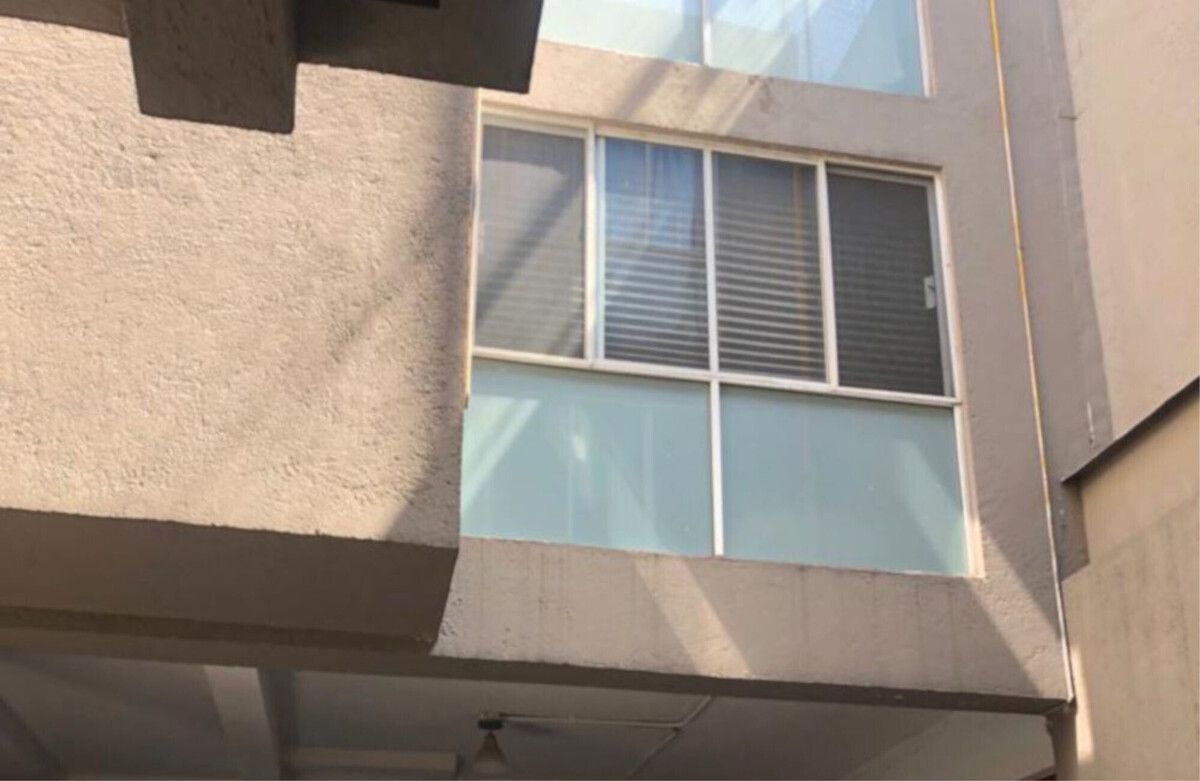 Departamento en venta · Lomas del Chamizal, Cuajimalpa de Morelos, Ciudad de México