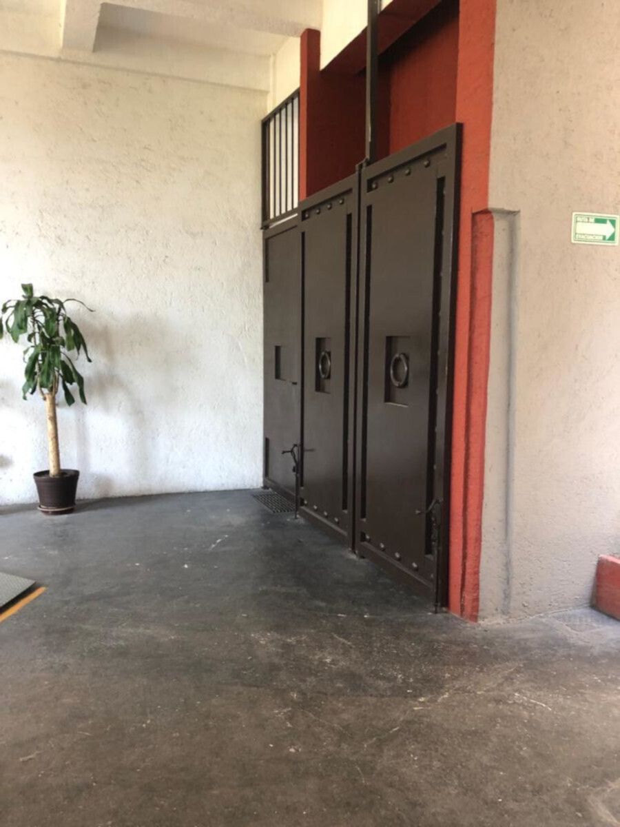 Foto 12
