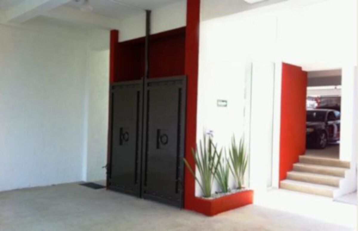 Foto 13
