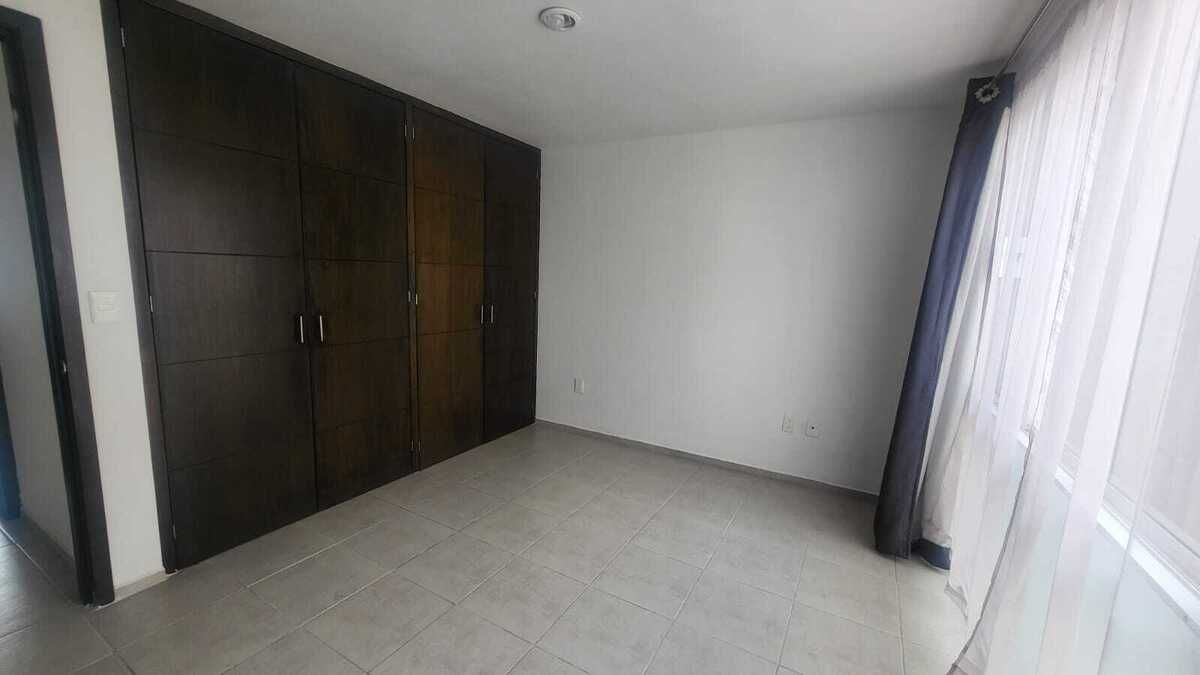 Foto 21