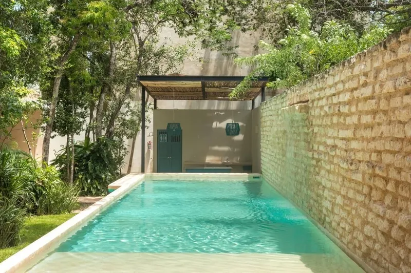Departamento en venta · Aldea Zama, Tulum, Quintana Roo