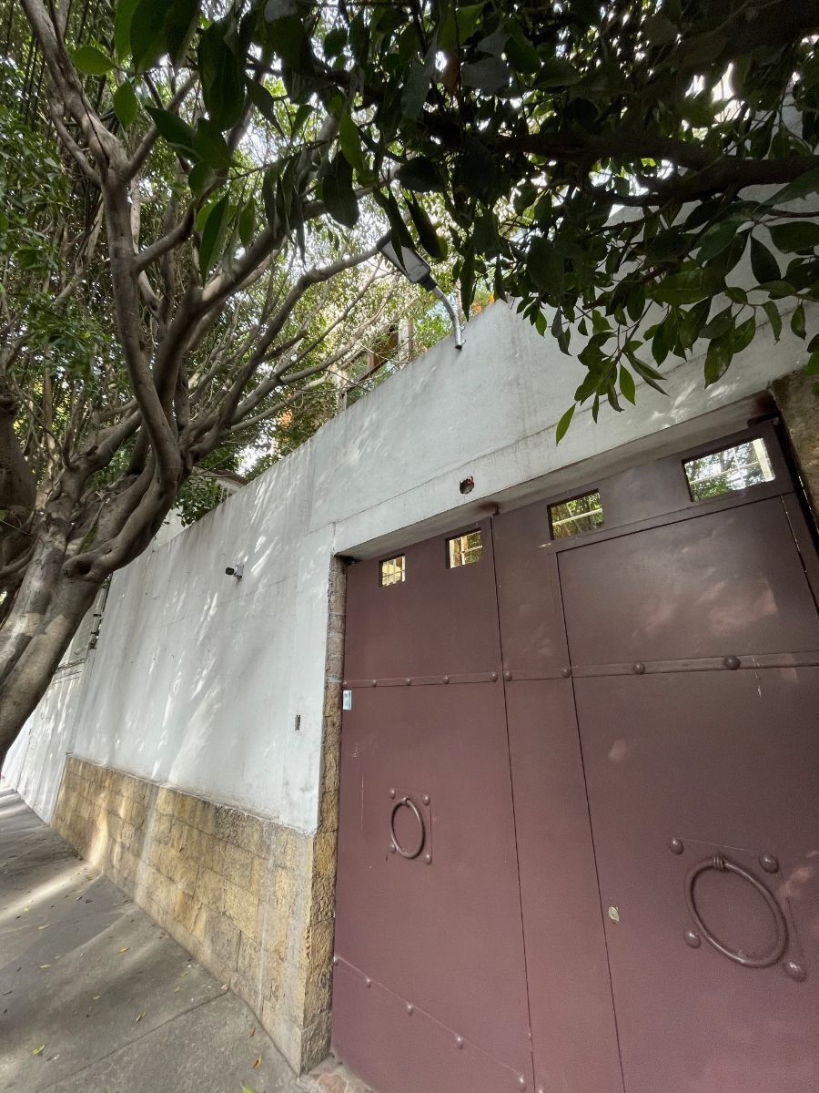 Casa en venta · Anzures, Miguel Hidalgo, Ciudad de México