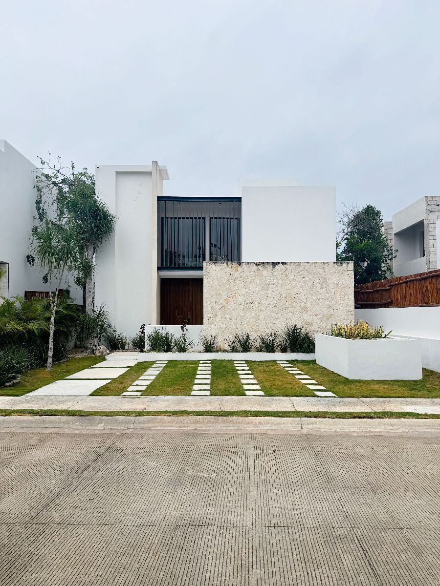 Casa en venta · Akumal, Tulum, Quintana Roo