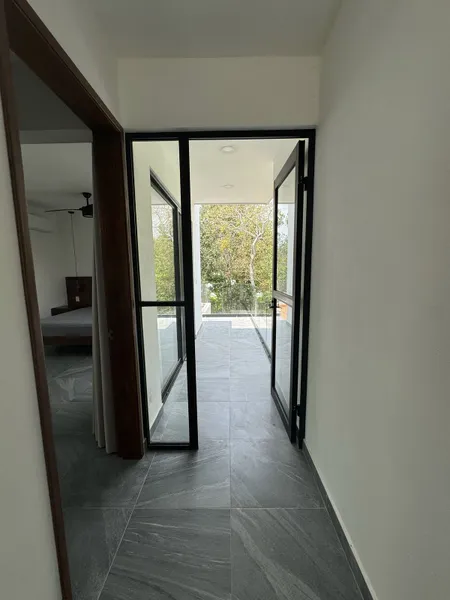 Foto 35