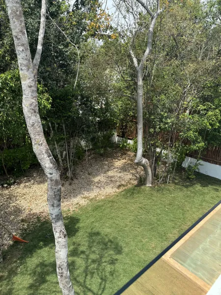 Foto 45
