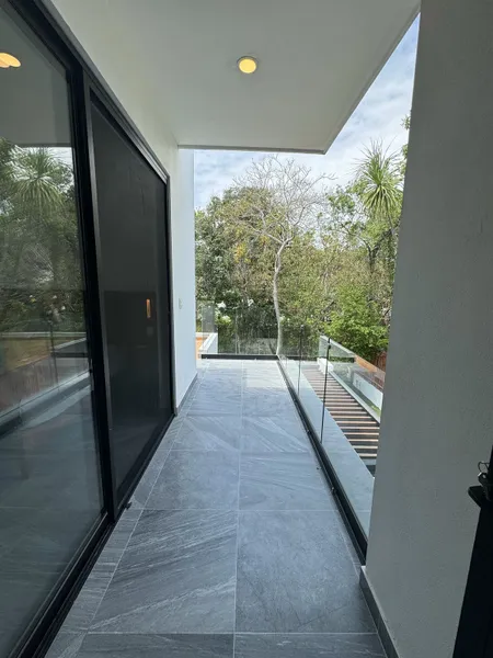 Foto 42