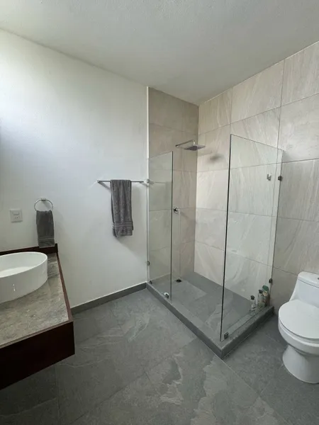 Foto 33