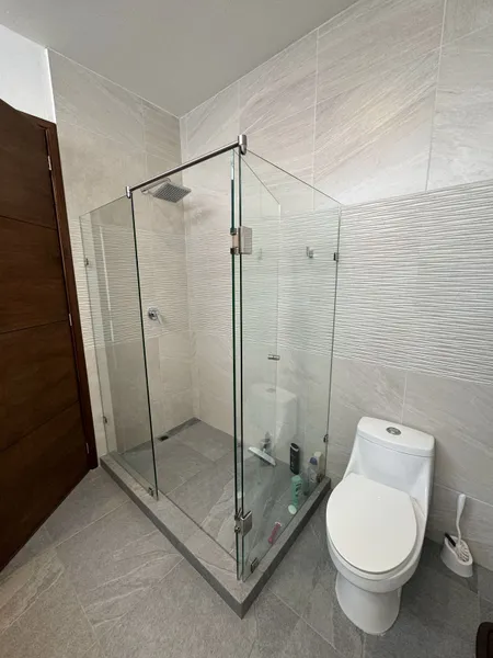 Foto 24