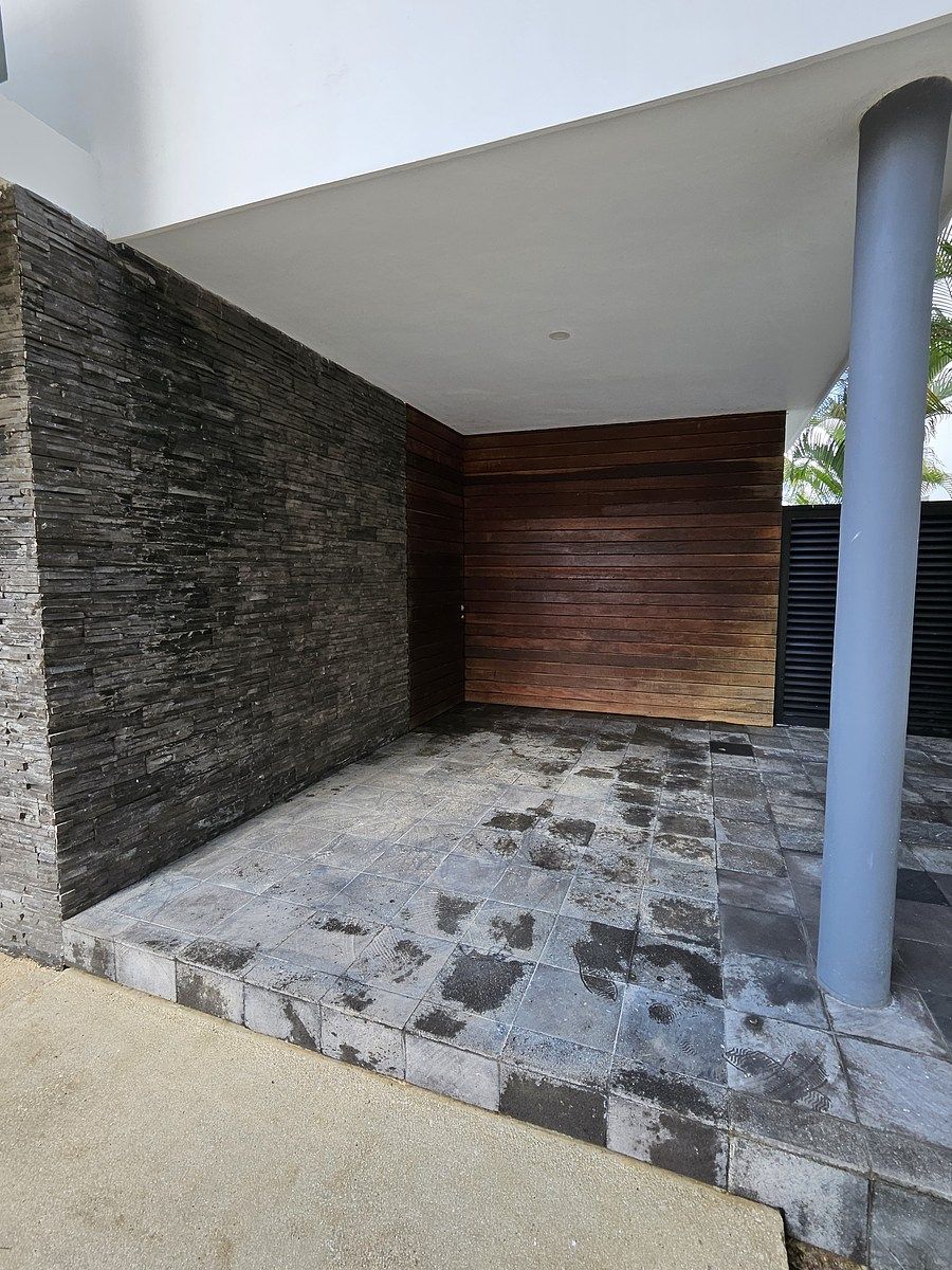 Casa en venta · Lagos del Sol, Benito Juárez, Quintana Roo