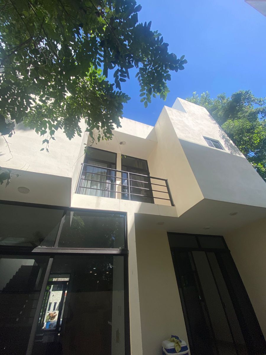 Casa en venta · Residencial Regatta, Puerto Morelos, Quintana Roo